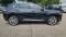 2023 Buick Envision in Baytown, TX 4 - Open Gallery
