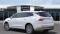 2024 Buick Enclave in Baytown, TX 4 - Open Gallery