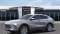 2024 Buick Envista in Baytown, TX 2 - Open Gallery