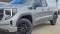 2024 GMC Sierra 1500 in Baytown, TX 3 - Open Gallery