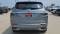 2024 Buick Enclave in Baytown, TX 5 - Open Gallery