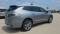 2024 Buick Enclave in Baytown, TX 4 - Open Gallery
