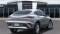 2024 Buick Envista in Baytown, TX 4 - Open Gallery
