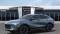 2024 Buick Envista in Baytown, TX 2 - Open Gallery