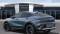 2024 Buick Envista in Baytown, TX 3 - Open Gallery