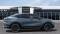 2024 Buick Envista in Baytown, TX 5 - Open Gallery