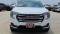 2024 GMC Terrain in Baytown, TX 2 - Open Gallery