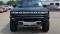 2024 GMC HUMMER EV SUV in Baytown, TX 2 - Open Gallery