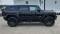 2024 GMC HUMMER EV SUV in Baytown, TX 4 - Open Gallery