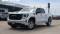 2024 GMC Sierra 1500 in Baytown, TX 1 - Open Gallery