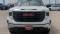 2024 GMC Sierra 1500 in Baytown, TX 2 - Open Gallery