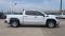 2024 GMC Sierra 1500 in Baytown, TX 4 - Open Gallery