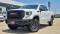 2024 GMC Sierra 1500 in Baytown, TX 2 - Open Gallery