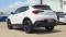 2024 Buick Encore GX in Baytown, TX 5 - Open Gallery