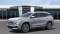 2024 GMC Terrain in Baytown, TX 2 - Open Gallery