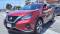 2024 Nissan Murano in Torrance, CA 3 - Open Gallery