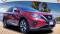 2024 Nissan Murano in Torrance, CA 1 - Open Gallery