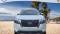 2024 Nissan Pathfinder in Torrance, CA 2 - Open Gallery