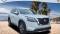 2024 Nissan Pathfinder in Torrance, CA 1 - Open Gallery