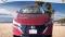 2024 Nissan Sentra in Torrance, CA 2 - Open Gallery
