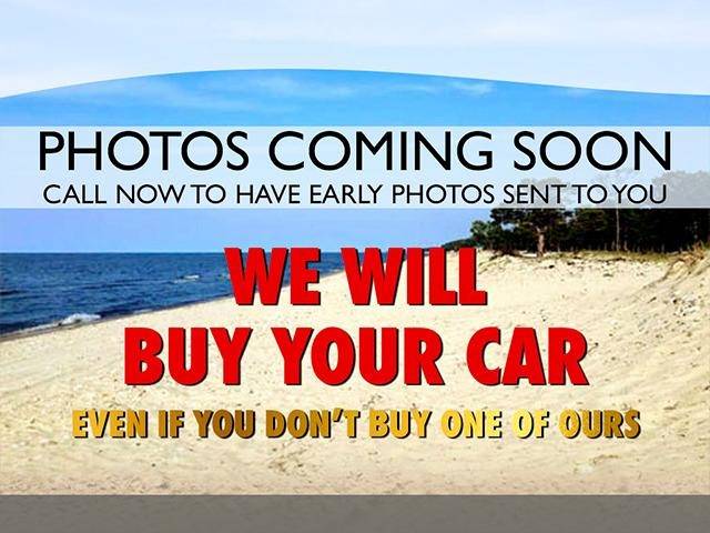 2018 Nissan Altima 2.5 S — Sedan — 83,938 mi — Torrance, CA