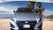 2024 Nissan Altima in Torrance, CA 2 - Open Gallery