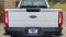 2024 Ford Super Duty F-250 in Colma, CA 5 - Open Gallery