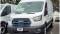 2023 Ford E-Transit Cargo Van in Colma, CA 1 - Open Gallery