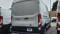 2023 Ford E-Transit Cargo Van in Colma, CA 3 - Open Gallery