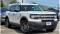 2024 Ford Bronco Sport in Colma, CA 1 - Open Gallery