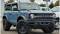 2024 Ford Bronco in Colma, CA 1 - Open Gallery