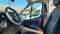2023 Ford Transit Cutaway in Colma, CA 5 - Open Gallery