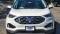 2024 Ford Edge in Colma, CA 2 - Open Gallery