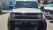 2024 Ford Bronco in Colma, CA 2 - Open Gallery