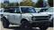 2024 Ford Bronco in Colma, CA 1 - Open Gallery