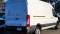 2023 Ford Transit Cargo Van in Colma, CA 4 - Open Gallery