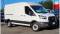 2023 Ford Transit Cargo Van in Colma, CA 1 - Open Gallery