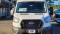 2023 Ford Transit Cargo Van in Colma, CA 2 - Open Gallery