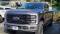 2024 Ford Super Duty F-250 in Colma, CA 3 - Open Gallery