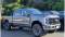 2024 Ford Super Duty F-250 in Colma, CA 1 - Open Gallery