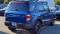 2024 Ford Bronco Sport in Colma, CA 4 - Open Gallery