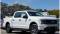2024 Ford F-150 Lightning in Colma, CA 1 - Open Gallery