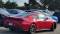 2024 Ford Mustang in Colma, CA 4 - Open Gallery
