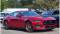 2024 Ford Mustang in Colma, CA 1 - Open Gallery