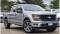 2024 Ford F-150 in Colma, CA 1 - Open Gallery