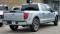 2024 Ford F-150 in Colma, CA 4 - Open Gallery