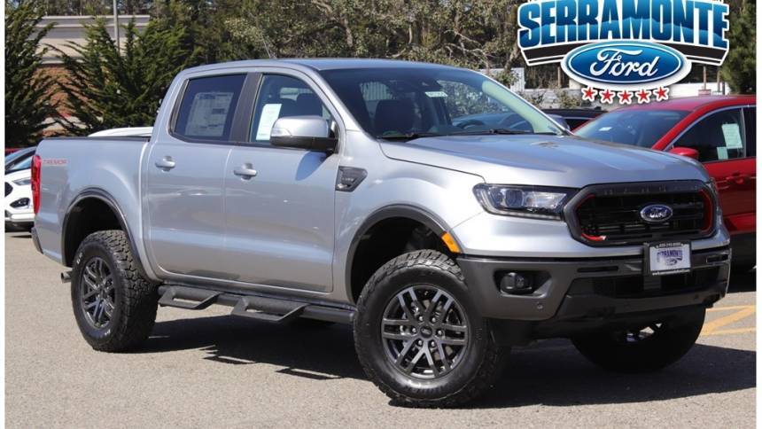 Serramonte Ford Cars for Sale (With Photos) | U.S. News & World Report