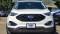 2024 Ford Edge in Colma, CA 2 - Open Gallery