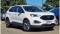 2024 Ford Edge in Colma, CA 1 - Open Gallery