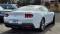 2024 Ford Mustang in Colma, CA 4 - Open Gallery